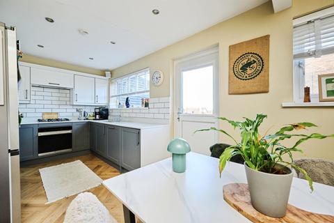 3 bedroom terraced house for sale, Bellamy Road, Oundle, Peterborough