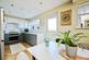 Additional image 5 of Bellamy Road, Oundle, Peterborough