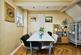 Additional image 6 of Bellamy Road, Oundle, Peterborough
