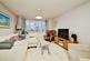 Additional image 7 of Bellamy Road, Oundle, Peterborough