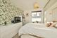 Additional image 9 of Bellamy Road, Oundle, Peterborough