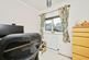 Additional image 10 of Bellamy Road, Oundle, Peterborough