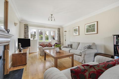 5 bedroom detached house for sale, Long Wittenham Road, North Moreton, OX11