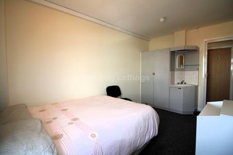 undefined, Crossland Road, Berkshire