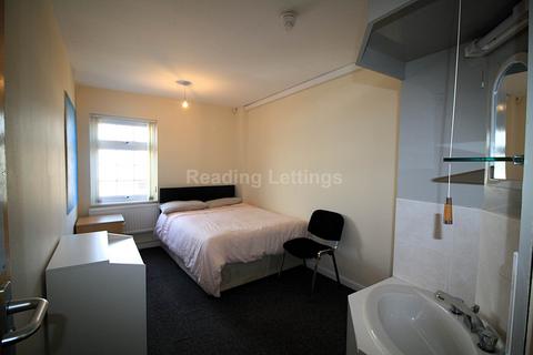 undefined, Crossland Road, Berkshire