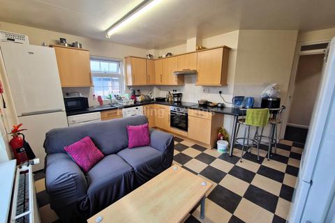undefined, Crossland Road, Berkshire