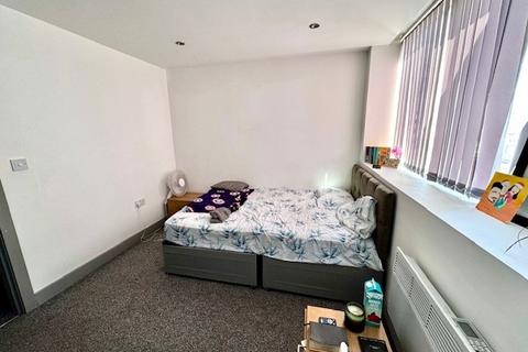 undefined, Shambles Street, BARNSLEY