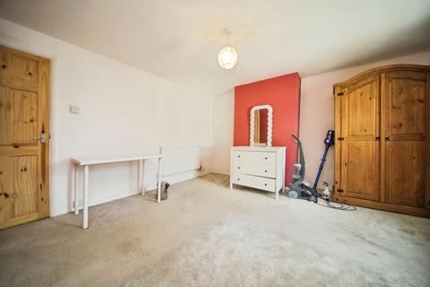 undefined, Cardinalls Road, Stowmarket, Suffolk, IP14