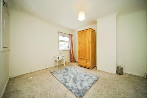 undefined, Cardinalls Road, Stowmarket, Suffolk, IP14