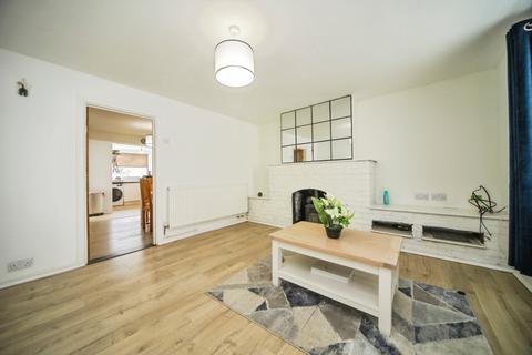 2 bedroom end of terrace house for sale, Cardinalls Road, Stowmarket, Suffolk, IP14
