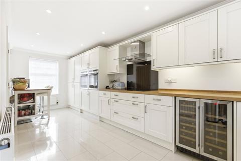 undefined, Papillon Road, Wymondham, Norfolk, NR18