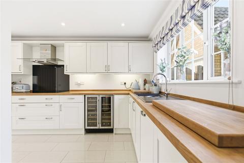 undefined, Papillon Road, Wymondham, Norfolk, NR18