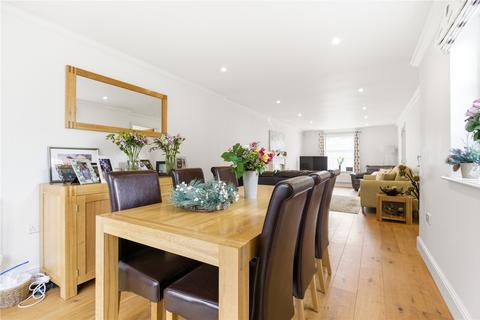 undefined, Papillon Road, Wymondham, Norfolk, NR18