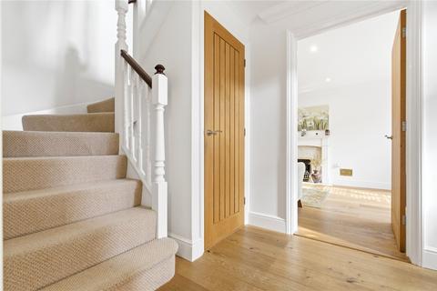 undefined, Papillon Road, Wymondham, Norfolk, NR18