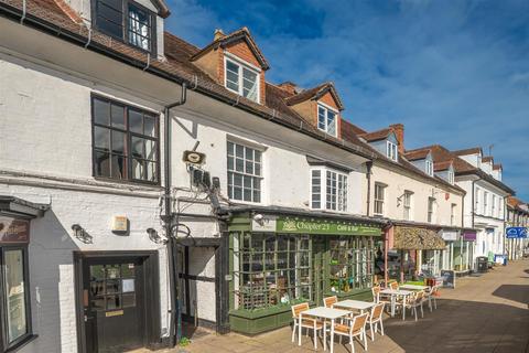 undefined, High Street, Alcester B49