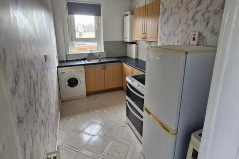 undefined, Northmuir Drive, Wishaw, North Lanarkshire, ML2