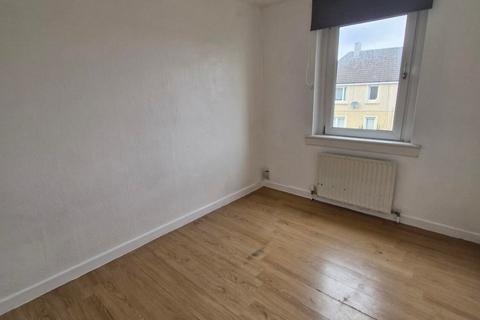 undefined, Northmuir Drive, Wishaw, North Lanarkshire, ML2
