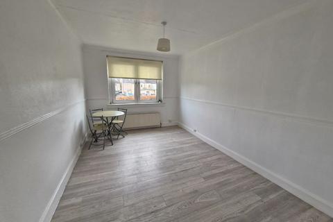 undefined, Northmuir Drive, Wishaw, North Lanarkshire, ML2