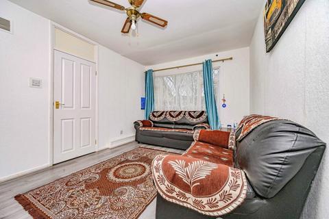 undefined, Hurlock Way, LUTON, Bedfordshire, LU4