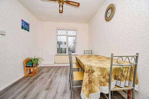 undefined, Hurlock Way, LUTON, Bedfordshire, LU4