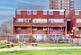 Ollerton Green, Bow, E3