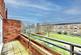 Ollerton Green, Bow, E3 photo 2