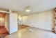 Ollerton Green, Bow, E3 photo 5