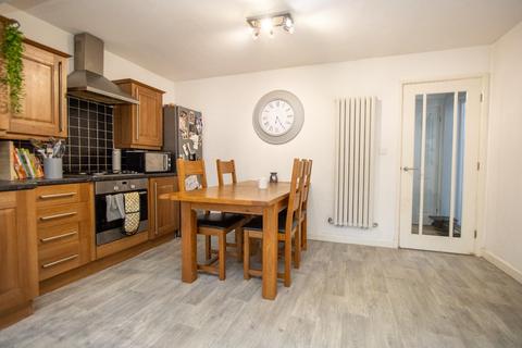 undefined, Millford Way, Bowburn, Durham