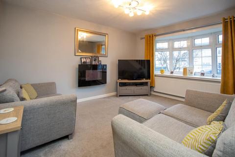 undefined, Millford Way, Bowburn, Durham