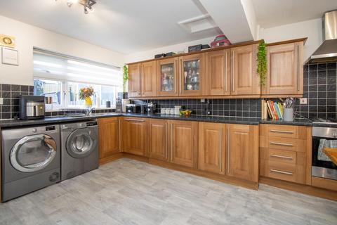 undefined, Millford Way, Bowburn, Durham