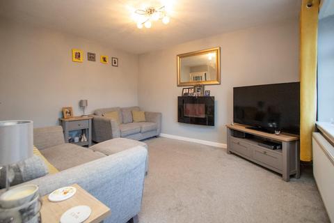 undefined, Millford Way, Bowburn, Durham