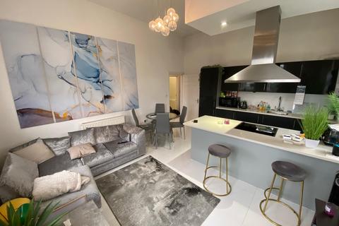 undefined, Brampton Place, Walfords Close, HARLOW