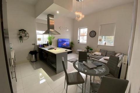 undefined, Brampton Place, Walfords Close, HARLOW