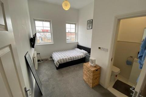 undefined, Brampton Place, Walfords Close, HARLOW