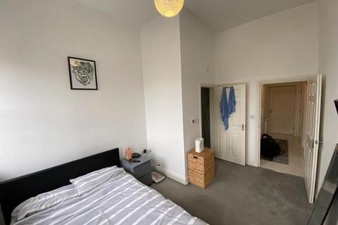 undefined, Brampton Place, Walfords Close, HARLOW