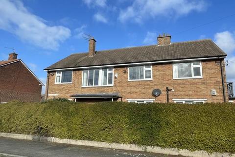 undefined, Greenford Walk, MIDDLESBROUGH