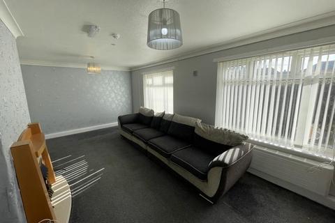 undefined, Greenford Walk, MIDDLESBROUGH