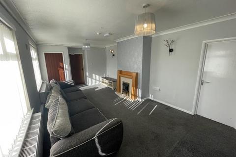 undefined, Greenford Walk, MIDDLESBROUGH