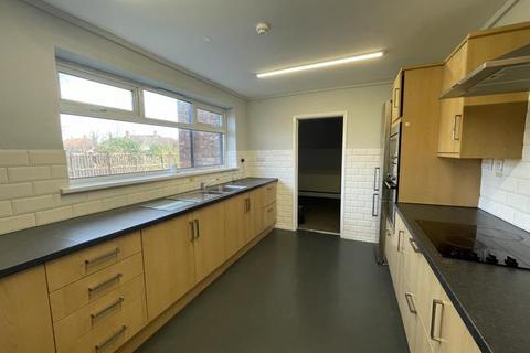 undefined, Greenford Walk, MIDDLESBROUGH