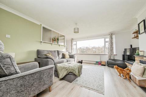 undefined, Whitworth Close, Ipswich