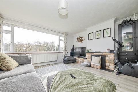 undefined, Whitworth Close, Ipswich