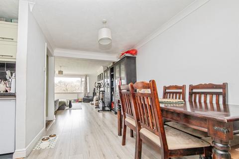 undefined, Whitworth Close, Ipswich