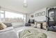 Whitworth Close, Ipswich photo 4