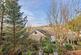 Additional image 19 of The Sheiling, Balmaclellan, Castle Douglas