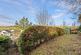 Additional image 20 of The Sheiling, Balmaclellan, Castle Douglas