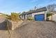 Additional image 21 of The Sheiling, Balmaclellan, Castle Douglas