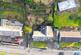 Additional image 23 of The Sheiling, Balmaclellan, Castle Douglas