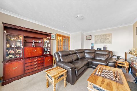 undefined, The Sheiling, Balmaclellan, Castle Douglas