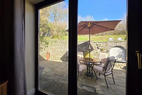 3 bedroom bungalow for sale, Upper Row, Golden Hill, Pembroke, Pembrokeshire, SA71