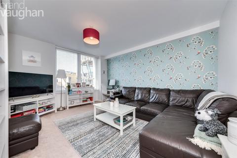 1 bedroom flat to rent, Robert Street, Brighton, East Sussex, BN1